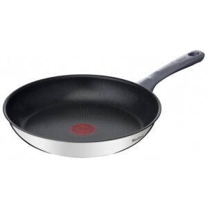 Tefal Daily Cook G7300755 poêle Poêle polyvalente Rond
