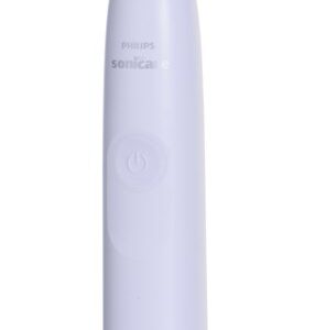 Philips 3100 series HX3671/13 Brosse à dents électrique, technologie sonique