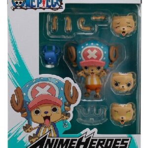 ANIME HEROES ONE PIECE - TONY TONY CHOPPER