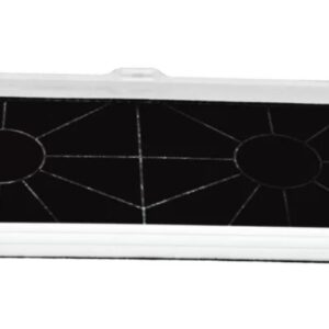 Siemens LZ73050 Accessoire pour hotte