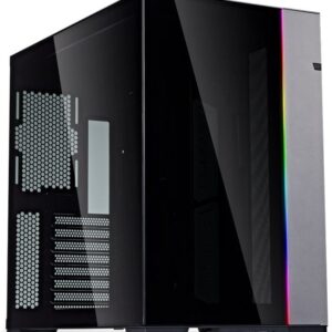 LIAN LI O11 DYNAMIC EVO