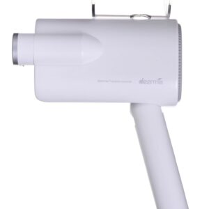 Défroisseur de vêtements Deerma HS007