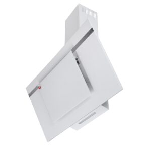 AKPO WK-4 NERO LINE 2.0 90 WHITE T450 Linear LED/Controller hood