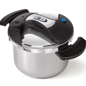 SMILE MGS-07 cocotte minute