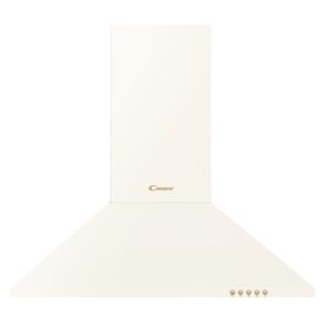 CANDY CCC 60BA/1 capot