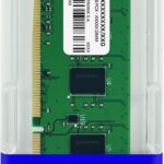 Goodram GR2666D464L19S/16G module de mémoire 16 Go 1 x 16 Go DDR4 2666 MHz