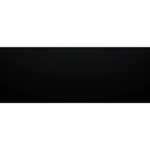 Bosch Serie 8 BIC7101B1 tiroir et armoire chauffant 20 L 12 couverts Noir