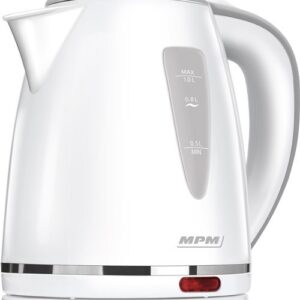 MPM MCZ-64 bouilloire 1 l