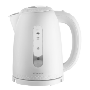 Bouilloire électrique CONCEPT RK-2330