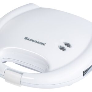 Grille-pain Ravanson OP-7010B