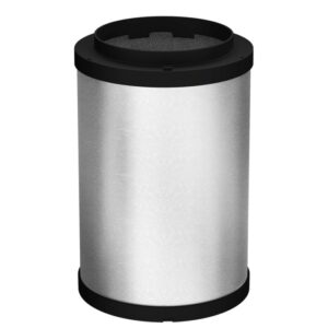 Electrolux M8CKSL28 Tube d'évacuation de hotte