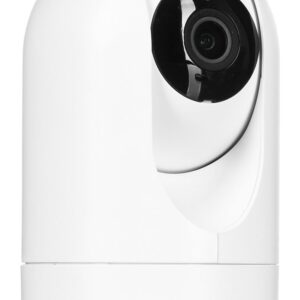 Foscam R4M caméra de sécurité Cube Caméra de sécurité IP Intérieure 2560 x 1440 pixels Bureau