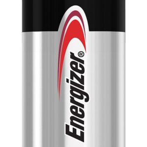 Pile spéciale jetable Energizer E11A (A11), 2 pièces