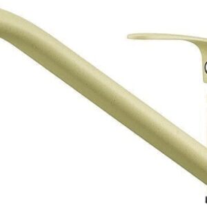 PYRAMIS ASALIA Mélangeur de cuisine vanille