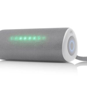 Haut-parleur Bluetooth JVC XS-E423G