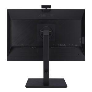 ASUS BE24ECSNK écran plat de PC 60,5 cm (23.8") 1920 x 1080 pixels Full HD Noir