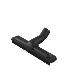 Electrolux EB51C2GG 3 L Aspirateur sans sac Sec 750 W Sac à poussière