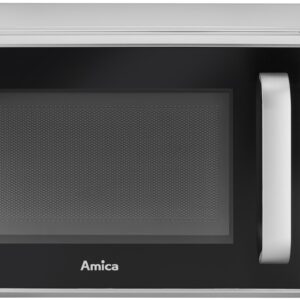 Four à micro-ondes Amica AMMF20M1S