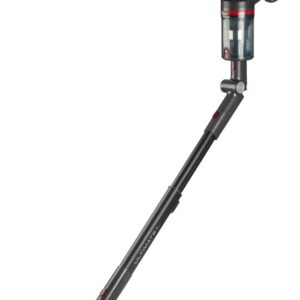 Aspirateur vertical Ultimate 29.6V CONCEPT VP6150