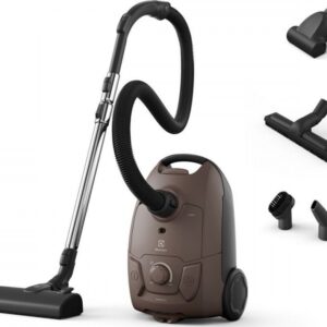 Aspirateur ELECTROLUX EB51A3WB