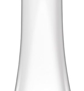 SMILE SMP-8/1 Moulin pour assaisonnement