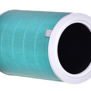 Filtre pour purificateur Xiaomi Mi Air Purifier Formaldehyde Filter S1