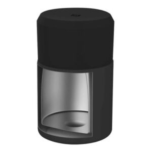 Gourde Zwilling Thermo 700 ML Noir