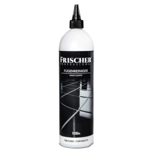 Nettoyant pour joints Frischer 1l