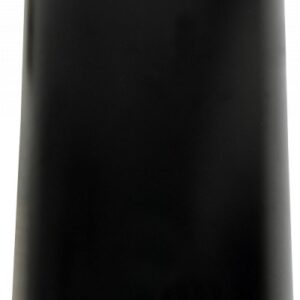 HOTTE DE CUISINE EN ÎLOT MPM-31-OTW-02