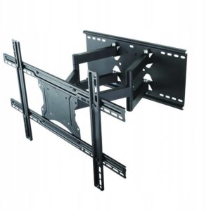 Support TV 40"-80" 60kg ART AR-87