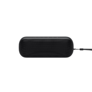 Enceinte Bluetooth Havit M69, noir