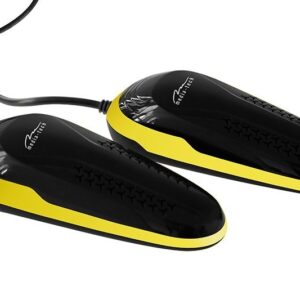 Boots Sécheur d'ozone MT6505