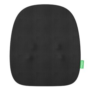 Coussin de massage shiatsu Medisana MC 500