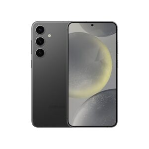 Samsung Galaxy S24+ 17 cm (6.7") Double SIM 5G USB Type-C 12 Go 512 Go 4900 mAh Noir