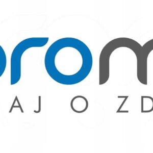 Oromed PULS_ORO-OXIMETER WHITE oxymètre de pouls Blanc