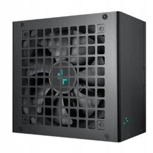 Alimentation DeepCool PL750-D 750W 80 Plus Bronze