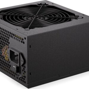 Alimentation électrique Endorfy Elementum E5 (EY7A001) 550 W