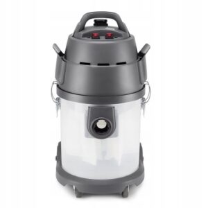 Master Profi 45.15 MFE Aspirateur industriel 15 l 1540 W