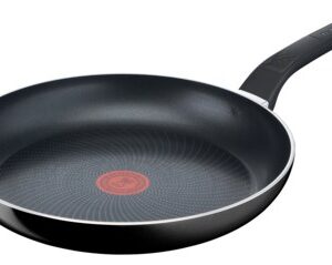 Tefal C27204 Poêle polyvalente Rond