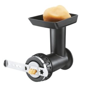 GEFU 19080 accessoire de hachoir