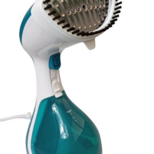 Défroisseur à vapeur 1500W Maestro MR-355-AQUAMARINE