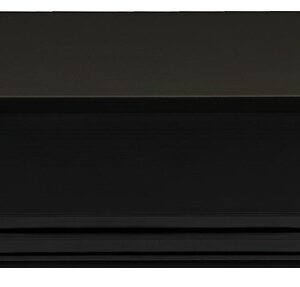 HIKVISION 5W1 RECORDER iDS-7216HQHI-M1