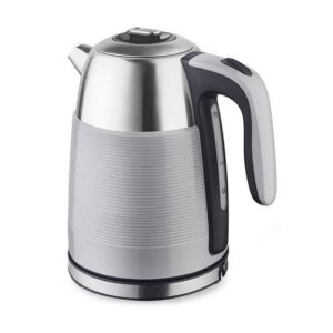 Bouilloire électrique MAESTRO 1,7l MR-051-GREY