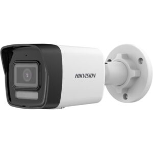 HIKVISION IP CAMERA DS-2CD1041G2-LIU 2.8MM EN