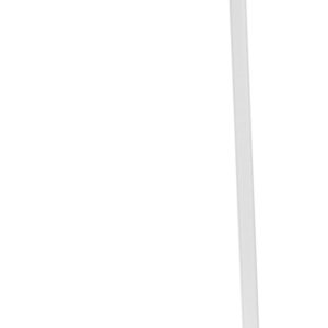 Xiaomi Lampe de bureau LED 2