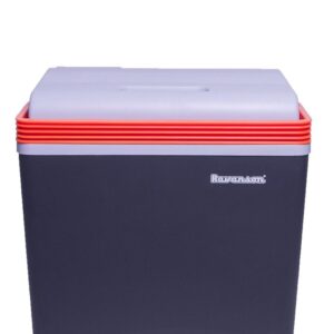 Ravanson CS-20S Réfrigérateur touristique (12V)