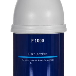 Brita P 1000 Cartouche 1 pièce(s)