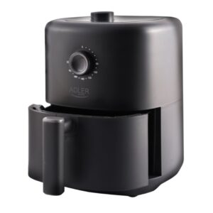 Friteuse sans graisse Adler AD 6310