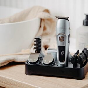 Tondeuse à cheveux ADLER AD 2944