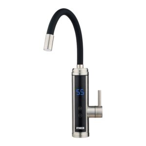 Chauffe-eau instantané N'OVEEN IWH955